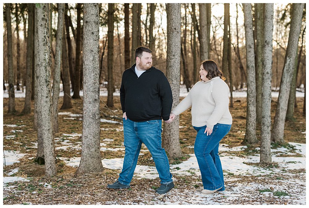 Lancaster Wedding Photographer