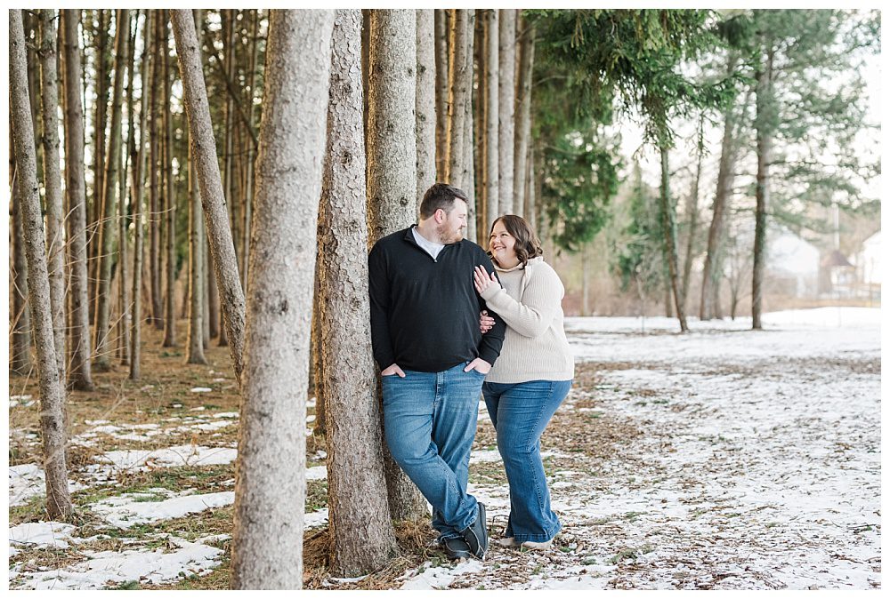 Lancaster Wedding Photographer