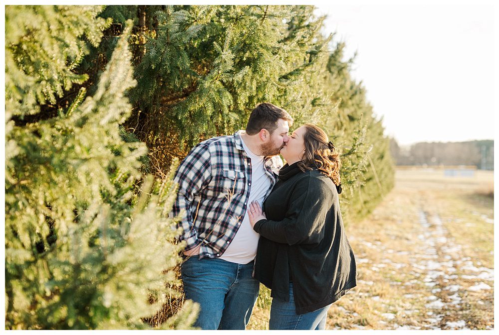 Lancaster Wedding Photographer