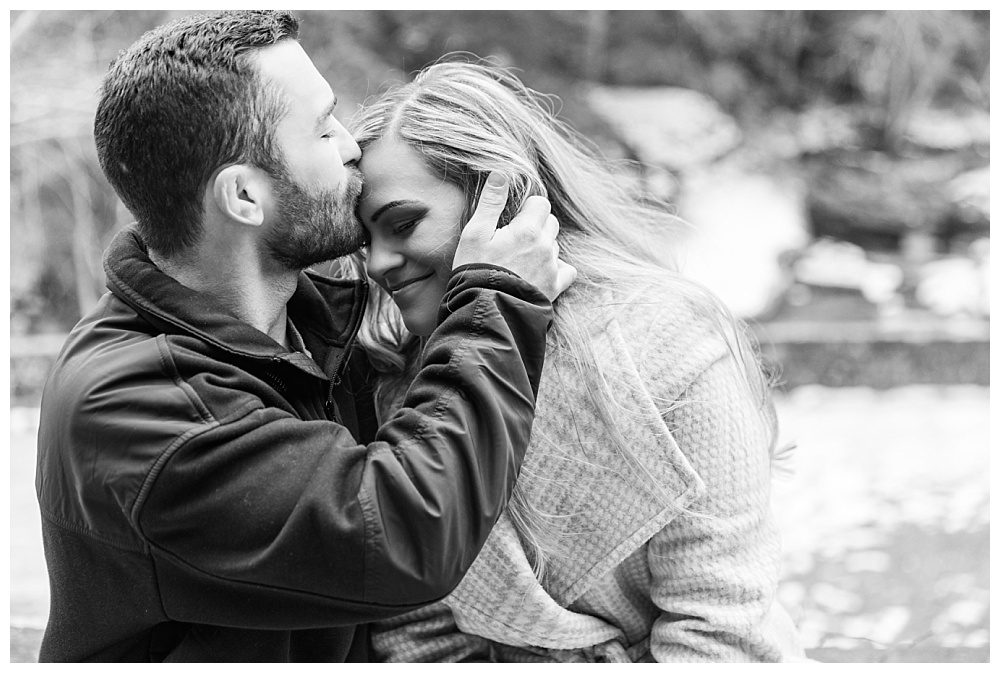 PA State Park Engagement